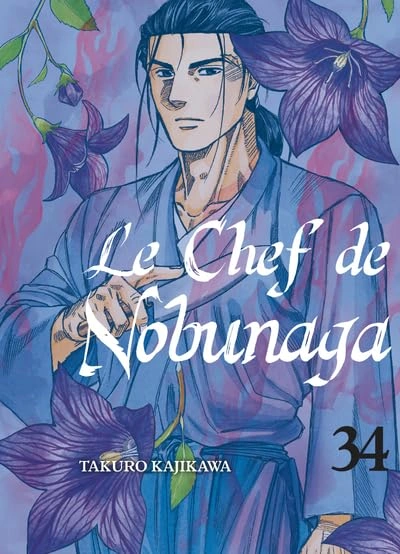 Tome 34