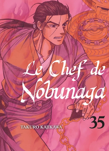 Tome 35