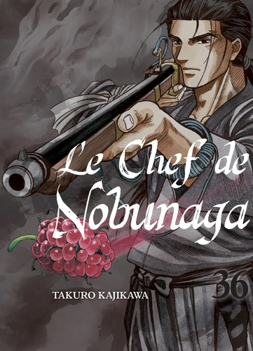 Tome 36