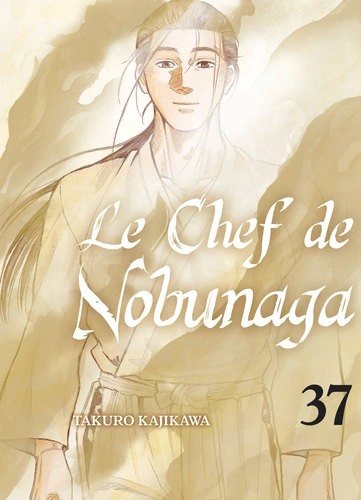 Tome 37