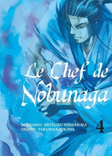 Tome 4