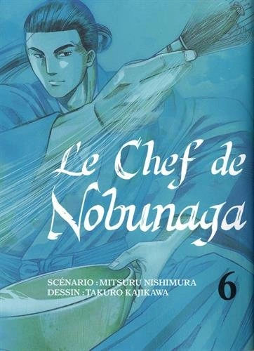 Tome 6