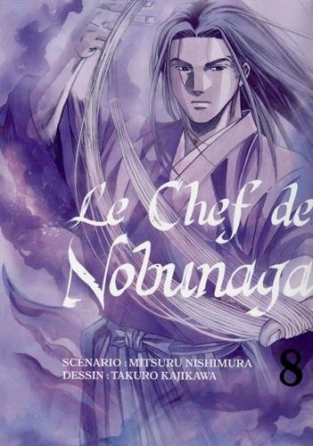 Tome 8