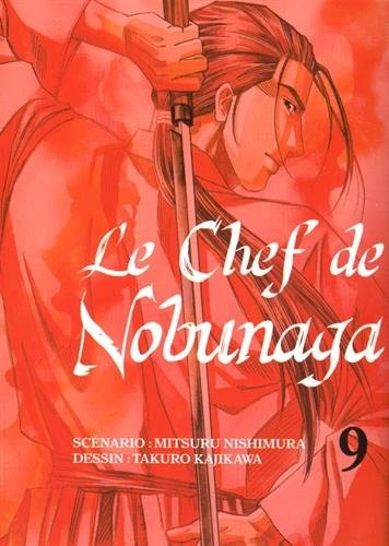 Tome 9
