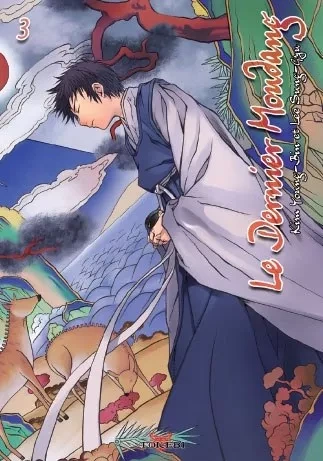 Tome 3