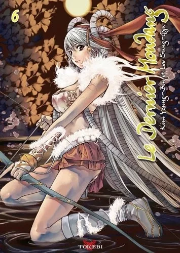 Tome 6