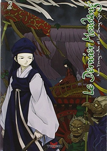 Tome 2