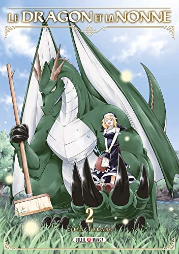 Tome 2