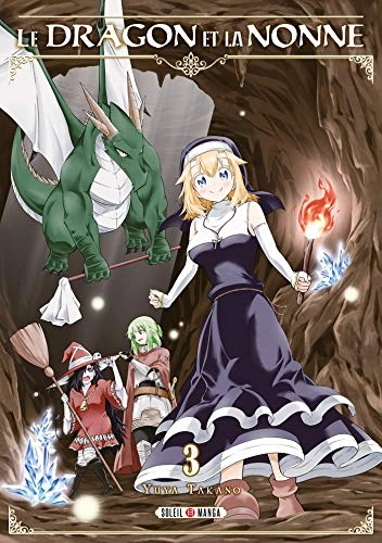Tome 3