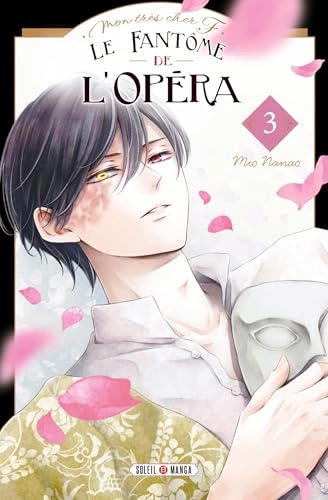 Tome 3