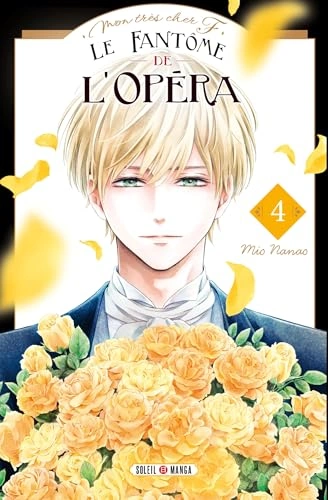 Tome 4