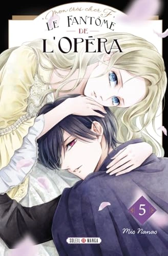 Tome 5