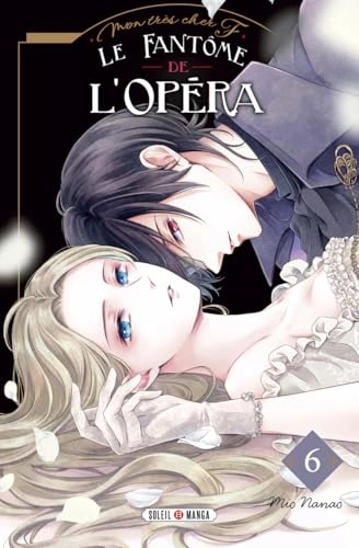 Tome 6