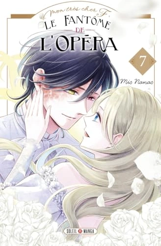 Tome 7