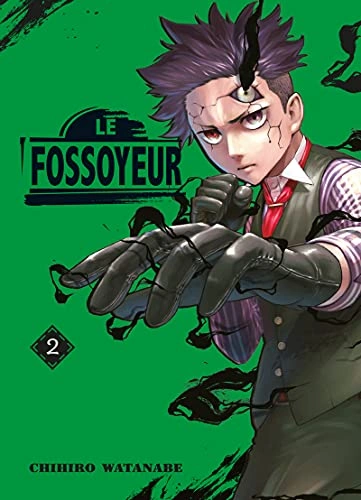 Tome 2