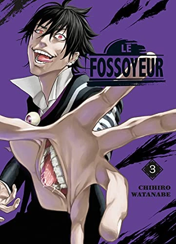 Tome 3