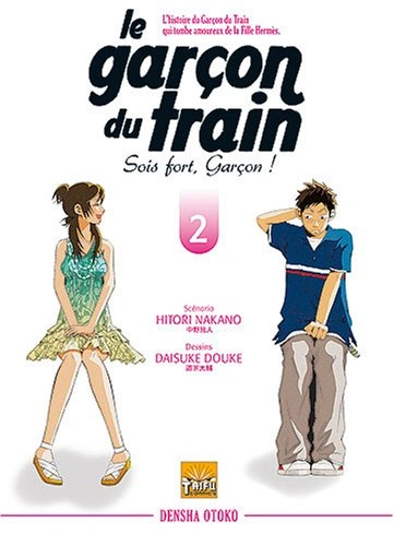 Tome 2