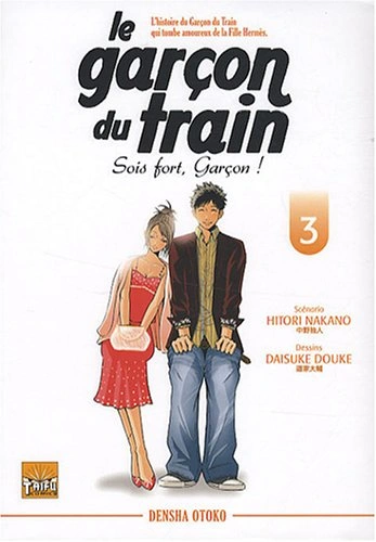 Tome 3