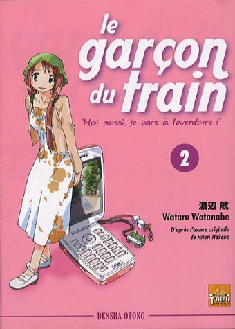 Tome 2