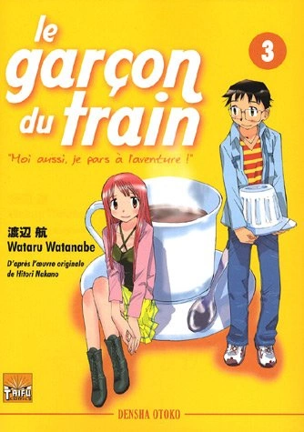 Tome 3