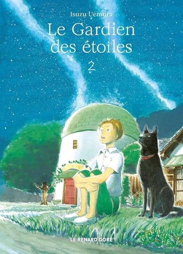 Tome 2