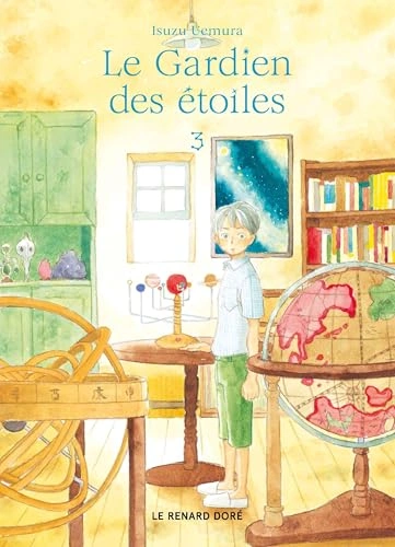 Tome 3