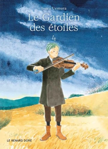 Tome 4
