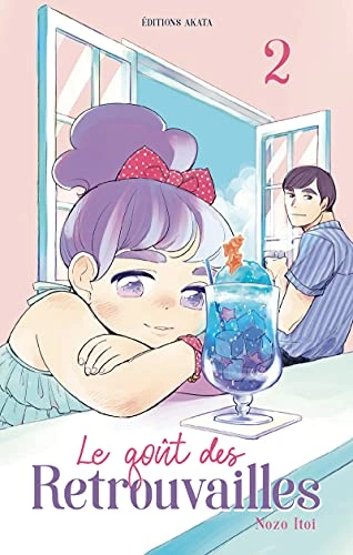 Tome 2