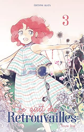 Tome 3