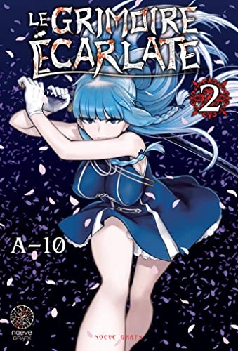 Tome 2