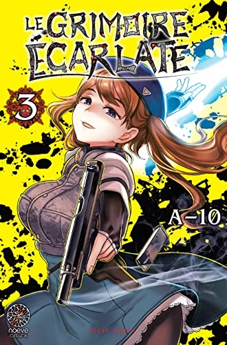 Tome 3