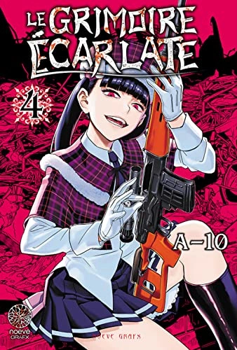 Tome 4