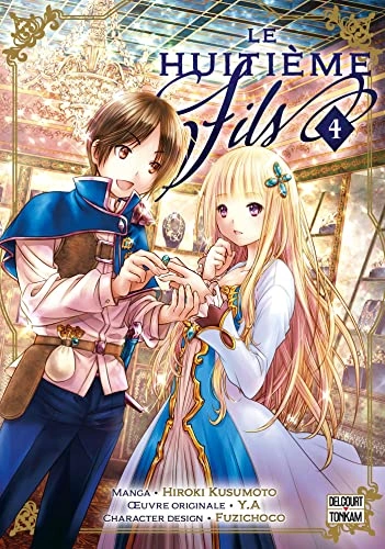 Tome 4