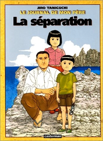 Tome 2