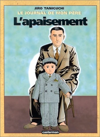 Tome 3