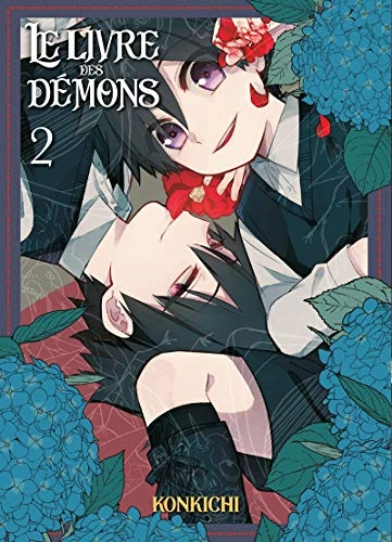 Tome 2