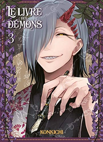 Tome 3