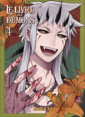 Tome 4