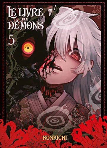 Tome 5