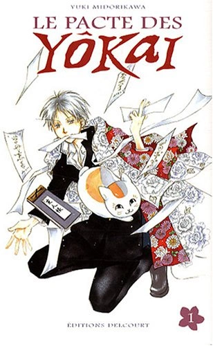 Tome 1