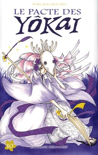 Tome 10