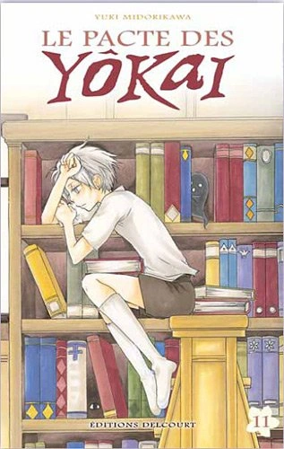 Tome 11
