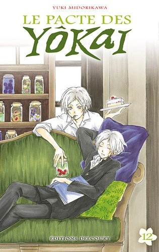 Tome 12