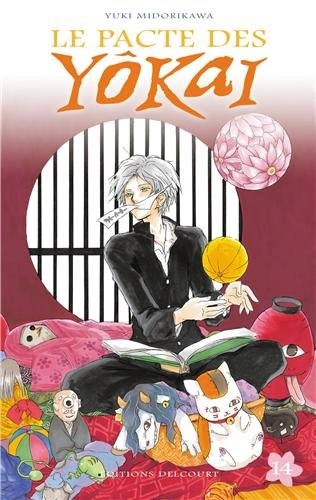 Tome 14