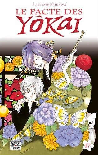 Tome 17