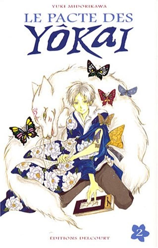 Tome 2
