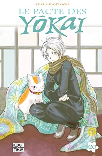 Tome 20