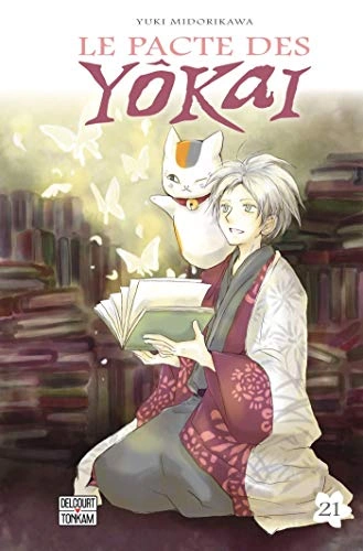 Tome 21