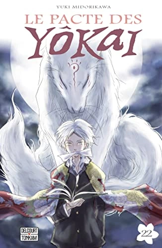 Tome 22
