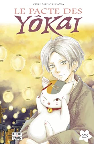 Tome 23